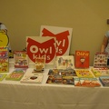Owl Kids Table.JPG