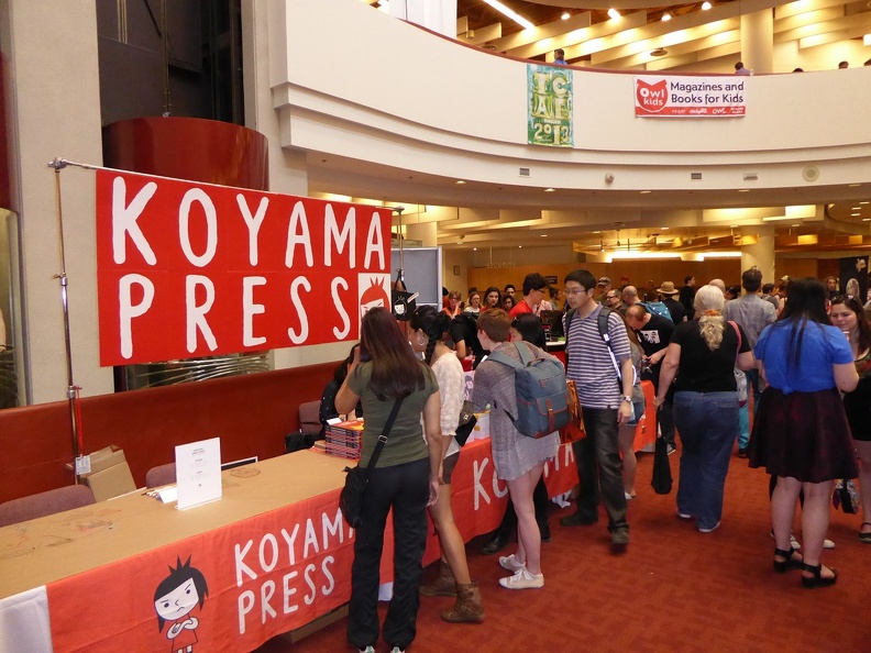 Koyama Press.jpg