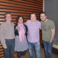 Touchy Subject Panel - Cory Silverberg, Fatma Faraj, Matt Holm and Scott Robins.JPG