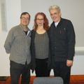Mark Askwith, Audrey Niffenegger and Eddie Campbell.jpg