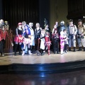 Cosplay Contest