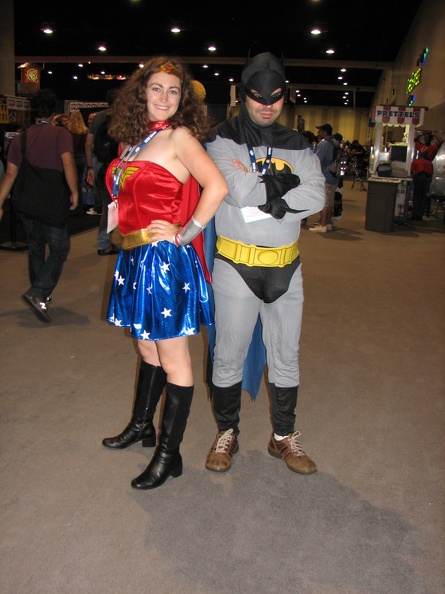 Wonder Woman Batman.JPG