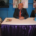 Grant Morrison