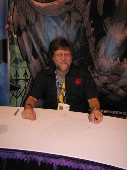 Len Wein.JPG