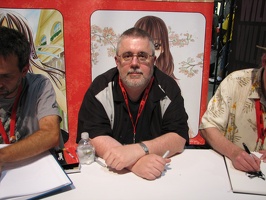 Kurt Busiek