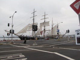 2011-07-San Diego 003