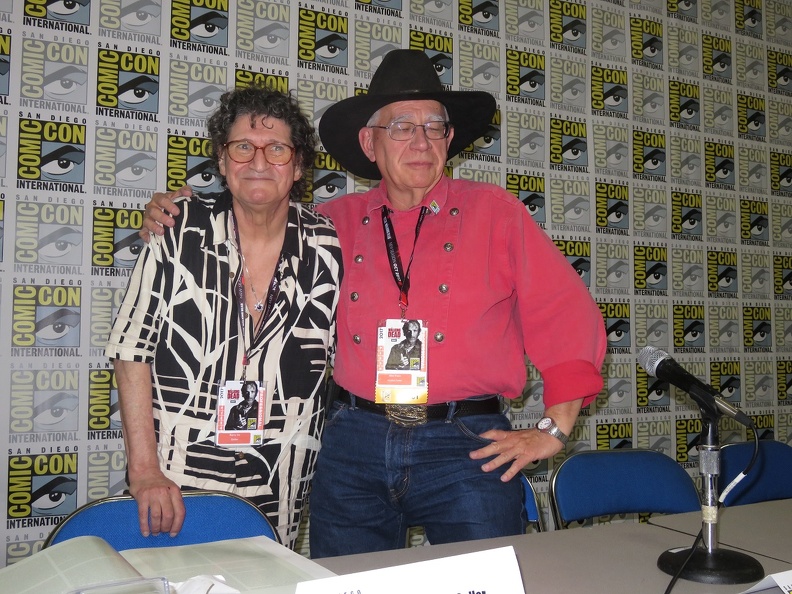 Lord of Light Panel - Barry Ira Geller and Mike Royer.jpg
