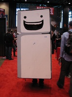 C2E2 2010 062