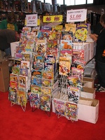 C2E2 2010 076