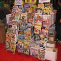 C2E2 2010 076