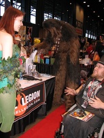 C2E2 2010 084