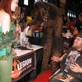 C2E2 2010 084