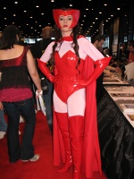 C2E2 2010 091