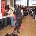 C2E2 2010 104