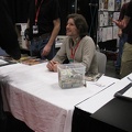 Charlie Adlard 3.JPG