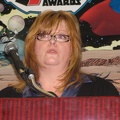 Gail Simone