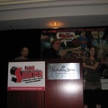 Hall of Fame - Jacques Hurtubise