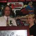 Retailers Jay and Shawna Bardyla Happy Harbor Comics4.JPG