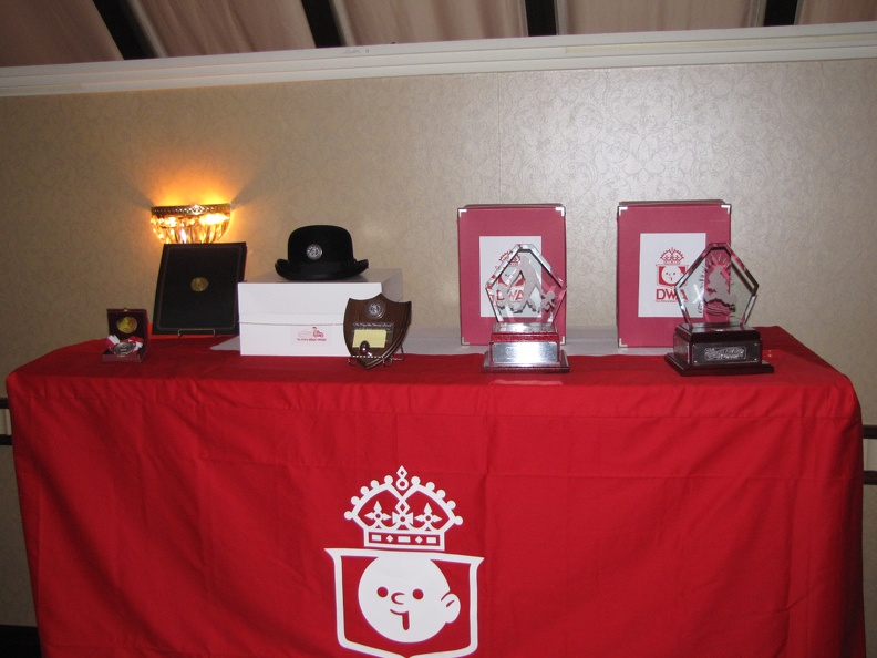 Doug Wright Awards 2013.jpg