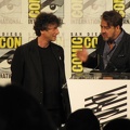 Neil Gaiman and Jonathan Ross 5.JPG