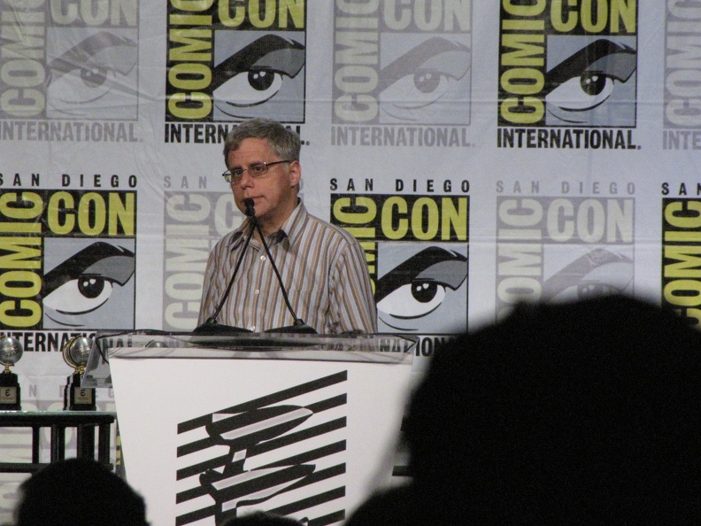 Paul Levitz 1.JPG