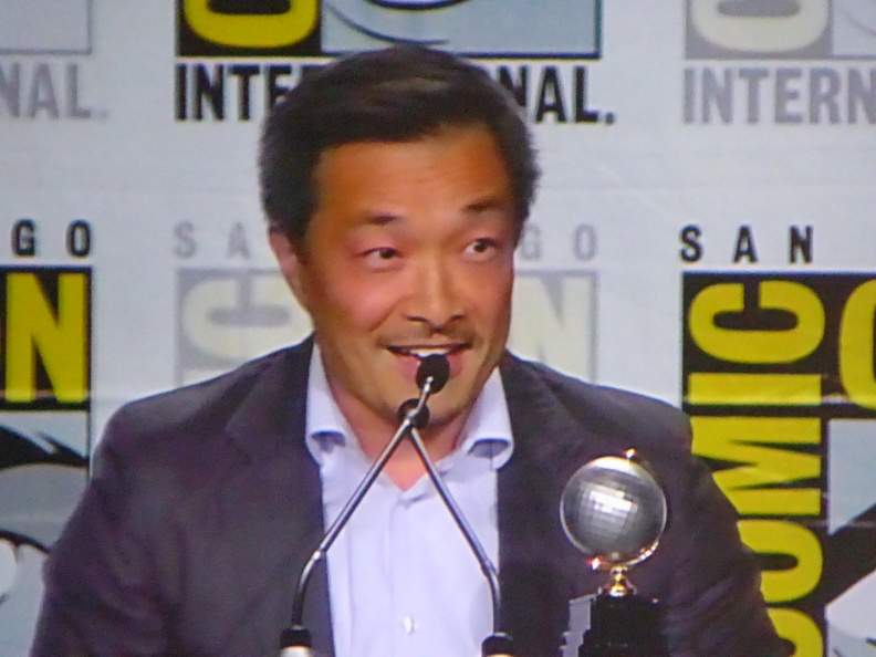 Jim Lee.JPG