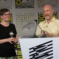 Colleen Coover and Paul Tobin 2.JPG