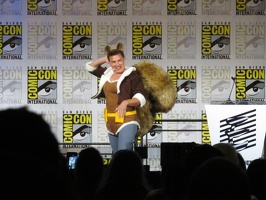 John Barrowman 7