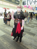 Cosplay 7