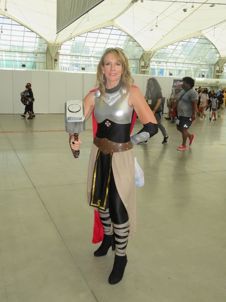 Lady Thor.JPG