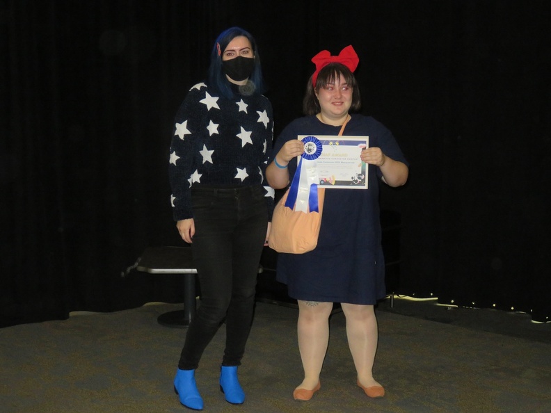 Cosplay Contest Winners 5.JPG