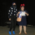 Cosplay Contest Winners 5