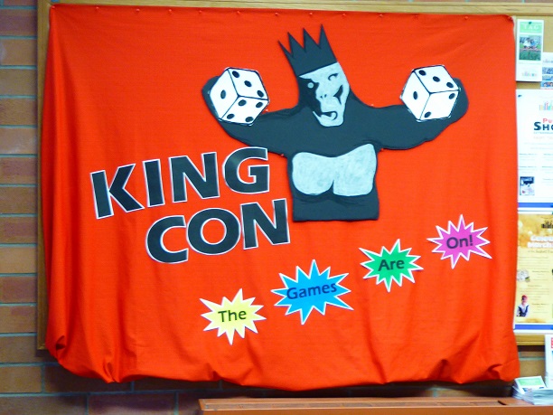 KingCon2016.jpg